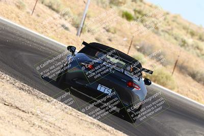 media/Aug-26-2023-Nasa (Sat) [[a5930b8304]]/Time Trials/Backshots/